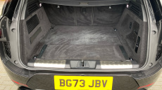 Land Rover Range Rover Sport 3.0 P510e First Edition 5dr Auto Estate